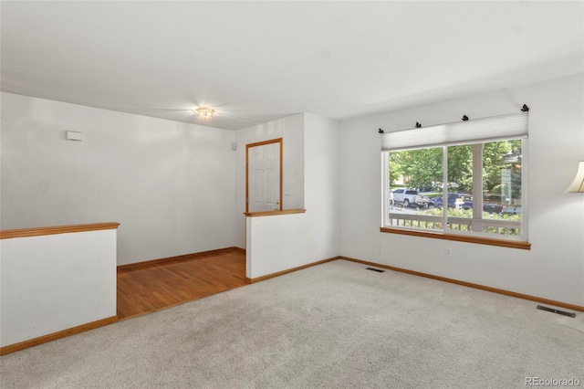 14185 W Warren Cir, Lakewood, CO 80228 - photo 5