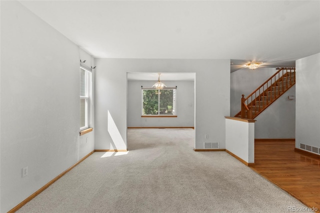 14185 W Warren Cir, Lakewood, CO 80228 - photo 9
