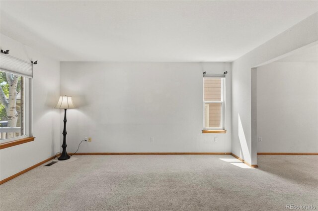 14185 W Warren Cir, Lakewood, CO 80228 - photo 7
