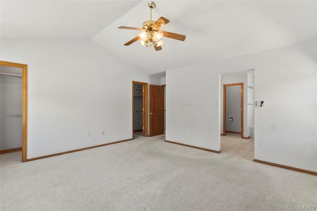 14185 W Warren Cir, Lakewood, CO 80228 - photo 23