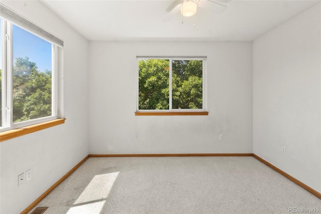 14185 W Warren Cir, Lakewood, CO 80228 - photo 25