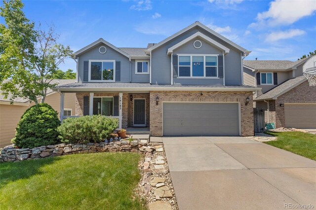 14185 W Warren Cir, Lakewood, CO 80228 - photo 2