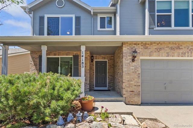 14185 W Warren Cir, Lakewood, CO 80228 - photo 3