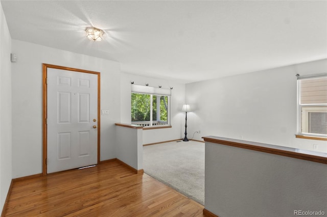 14185 W Warren Cir, Lakewood, CO 80228 - photo 4