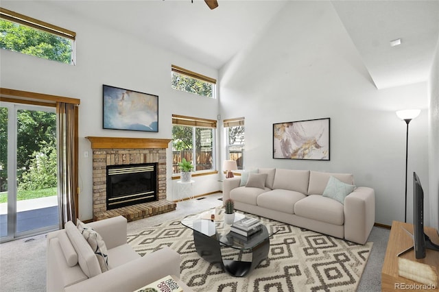 14185 W Warren Cir, Lakewood, CO 80228 - photo 14