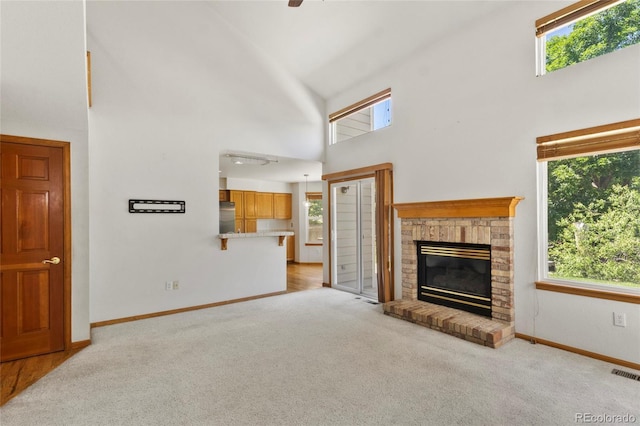 14185 W Warren Cir, Lakewood, CO 80228 - photo 17