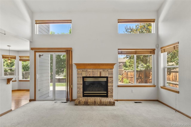14185 W Warren Cir, Lakewood, CO 80228 - photo 16