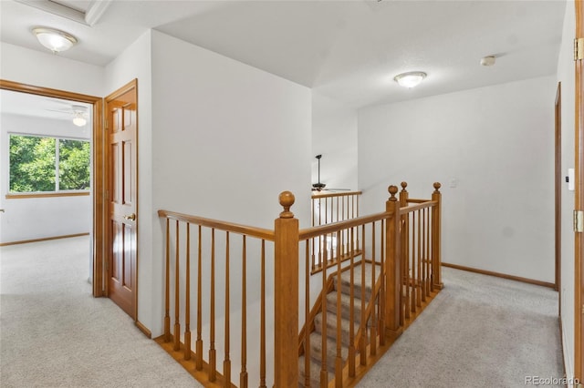 14185 W Warren Cir, Lakewood, CO 80228 - photo 20