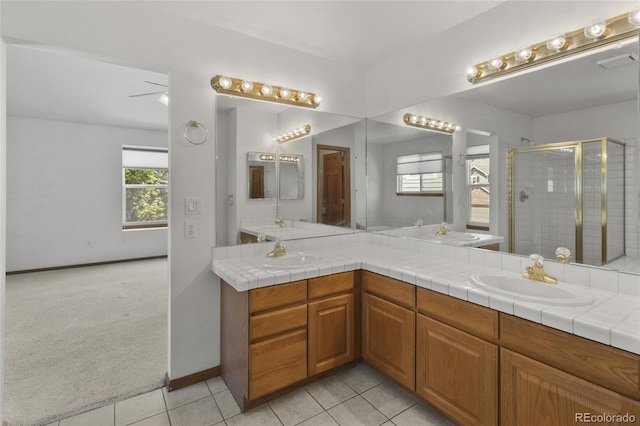 14185 W Warren Cir, Lakewood, CO 80228 - photo 24