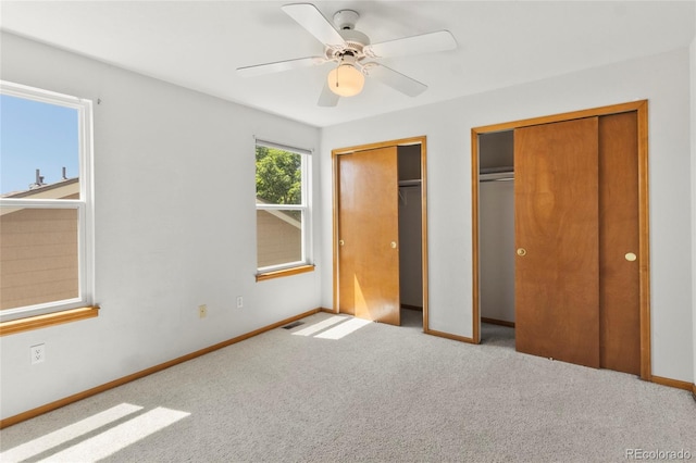 14185 W Warren Cir, Lakewood, CO 80228 - photo 28