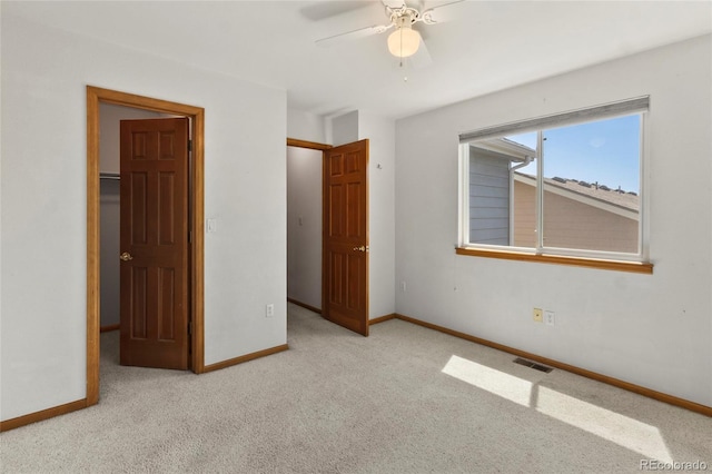 14185 W Warren Cir, Lakewood, CO 80228 - photo 29