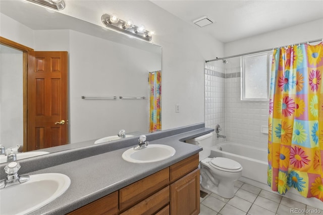 14185 W Warren Cir, Lakewood, CO 80228 - photo 30