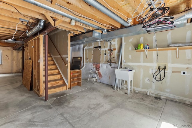 14185 W Warren Cir, Lakewood, CO 80228 - photo 31