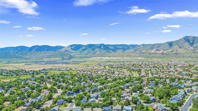 14185 W Warren Cir, Lakewood, CO 80228 - photo 38