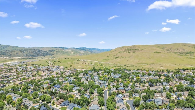 14185 W Warren Cir, Lakewood, CO 80228 - photo 40