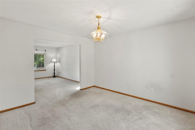 14185 W Warren Cir, Lakewood, CO 80228 - photo 10