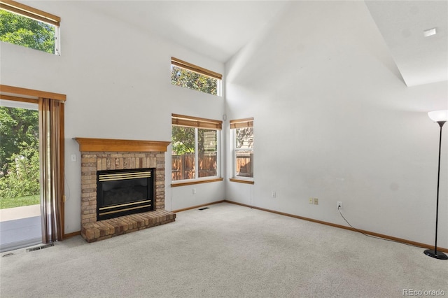 14185 W Warren Cir, Lakewood, CO 80228 - photo 15
