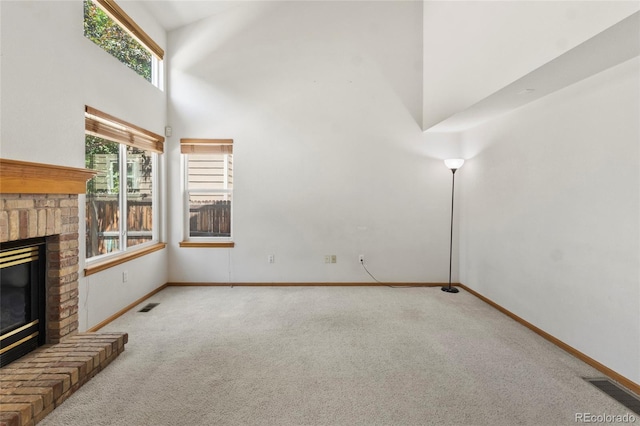 14185 W Warren Cir, Lakewood, CO 80228 - photo 18