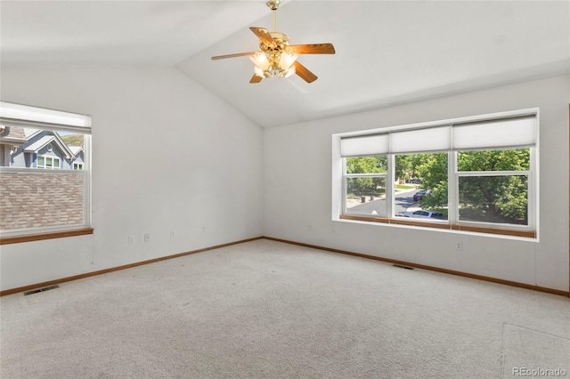 14185 W Warren Cir, Lakewood, CO 80228 - photo 22