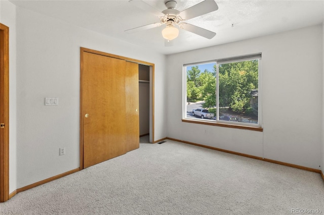 14185 W Warren Cir, Lakewood, CO 80228 - photo 26