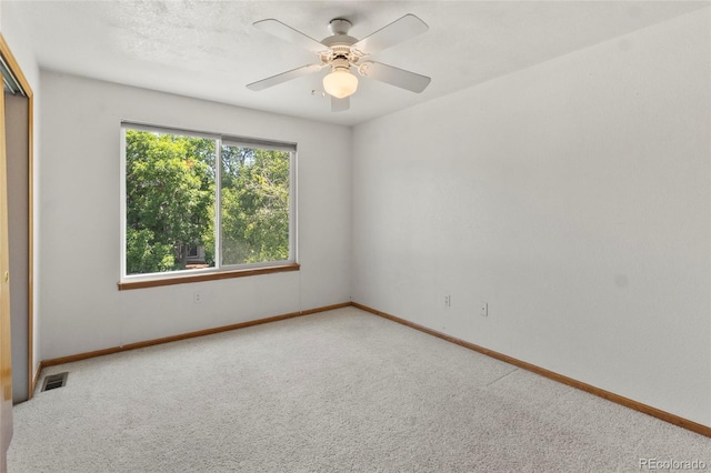 14185 W Warren Cir, Lakewood, CO 80228 - photo 27