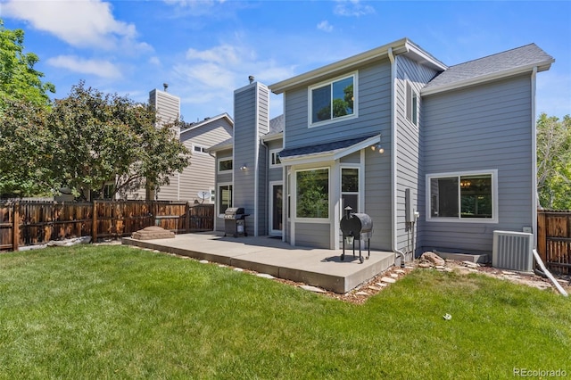 14185 W Warren Cir, Lakewood, CO 80228 - photo 33