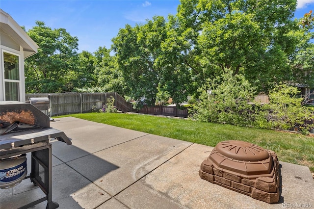 14185 W Warren Cir, Lakewood, CO 80228 - photo 36