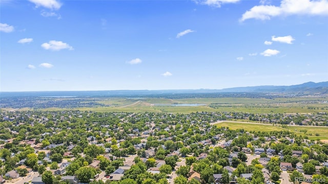 14185 W Warren Cir, Lakewood, CO 80228 - photo 37