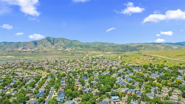14185 W Warren Cir, Lakewood, CO 80228 - photo 41