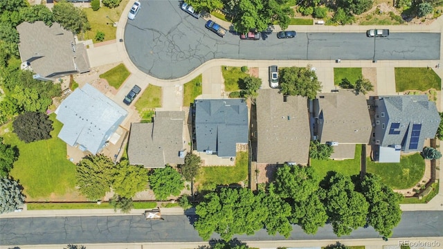 14185 W Warren Cir, Lakewood, CO 80228 - photo 42