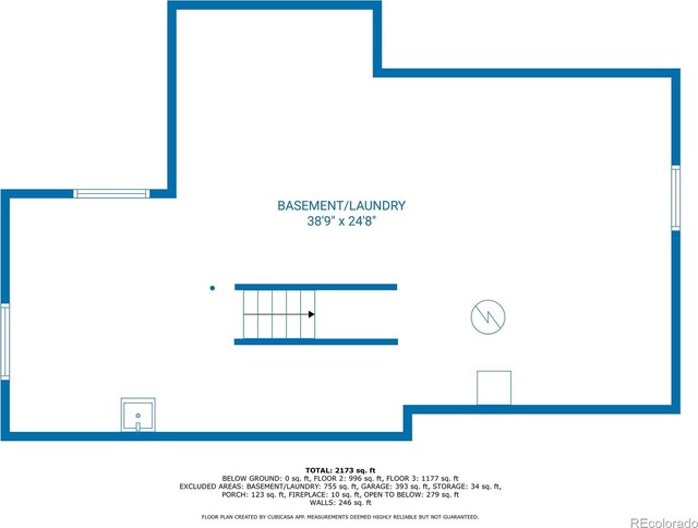 14185 W Warren Cir, Lakewood, CO 80228 - photo 45