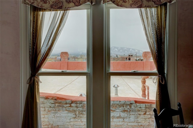 204 N F St Unit D3, Salida, CO 81201 - detailed view