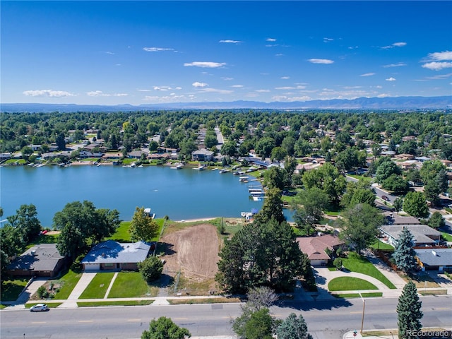 Listing photo 2 for 4760 W Evans Ave, Denver CO 80219