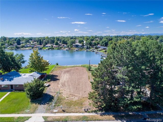 Listing photo 3 for 4760 W Evans Ave, Denver CO 80219