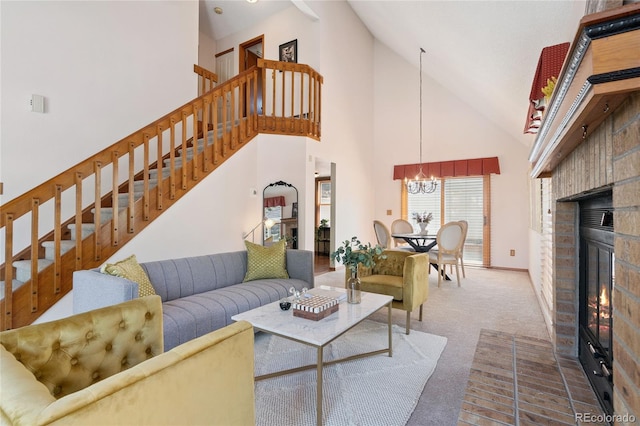 16783 E Hialeah Ave, Centennial, CO 80015 - photo 2
