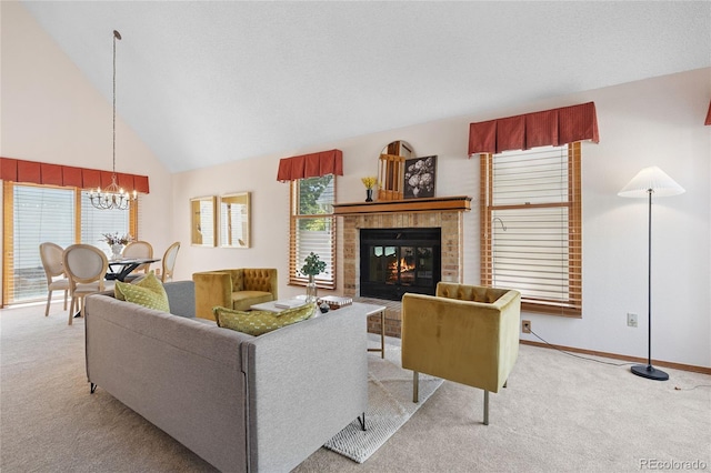 16783 E Hialeah Ave, Centennial, CO 80015 - photo 4