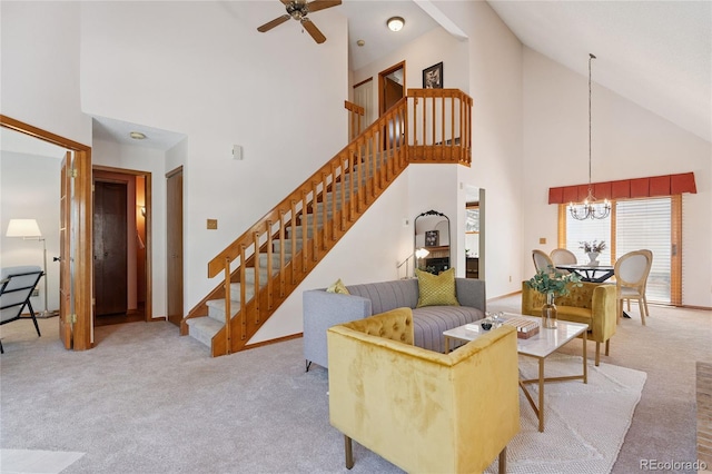 16783 E Hialeah Ave, Centennial, CO 80015 - photo 5