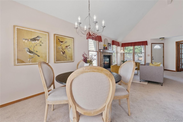 16783 E Hialeah Ave, Centennial, CO 80015 - photo 6