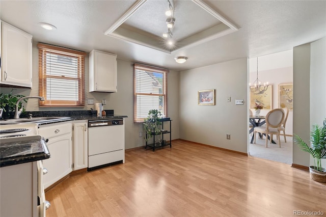 16783 E Hialeah Ave, Centennial, CO 80015 - photo 7