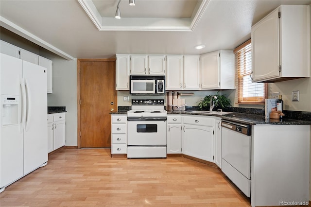16783 E Hialeah Ave, Centennial, CO 80015 - photo 8