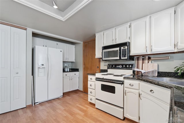 16783 E Hialeah Ave, Centennial, CO 80015 - photo 9