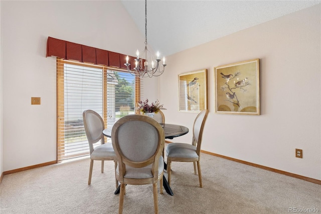 16783 E Hialeah Ave, Centennial, CO 80015 - photo 10