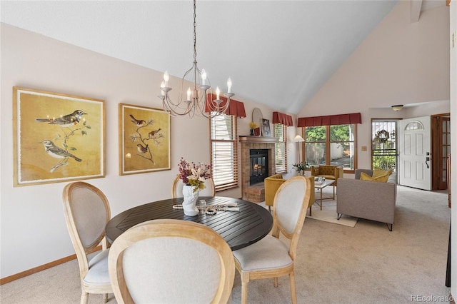 16783 E Hialeah Ave, Centennial, CO 80015 - photo 12