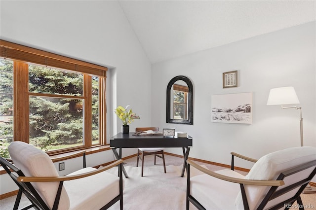 16783 E Hialeah Ave, Centennial, CO 80015 - photo 13