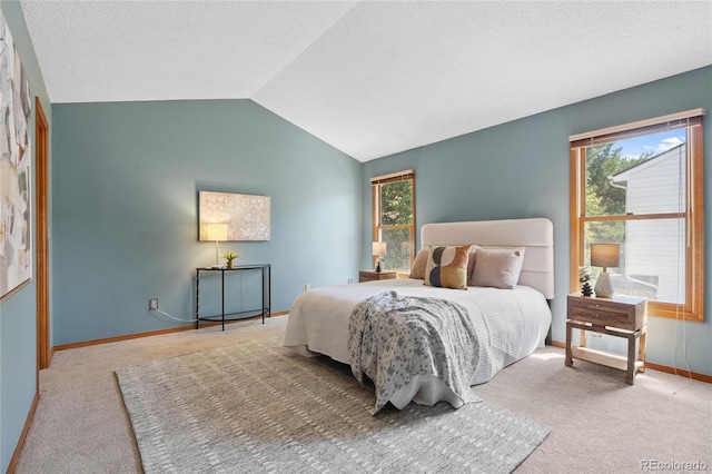 16783 E Hialeah Ave, Centennial, CO 80015 - photo 17