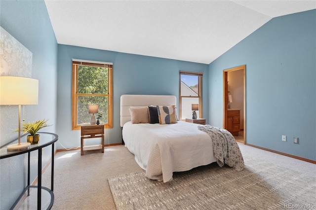 16783 E Hialeah Ave, Centennial, CO 80015 - photo 18