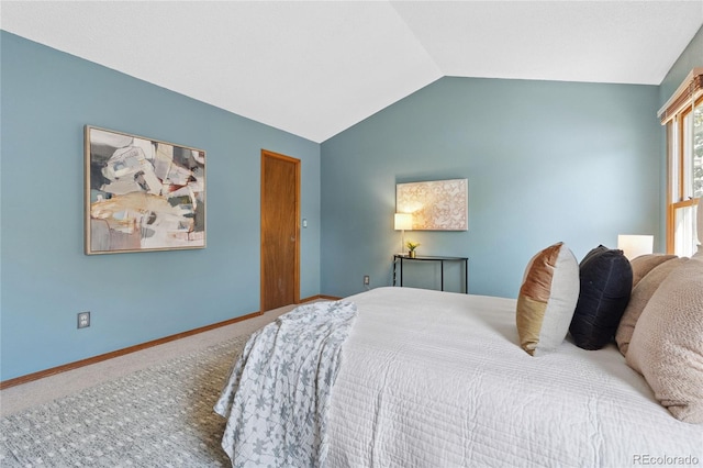 16783 E Hialeah Ave, Centennial, CO 80015 - photo 19
