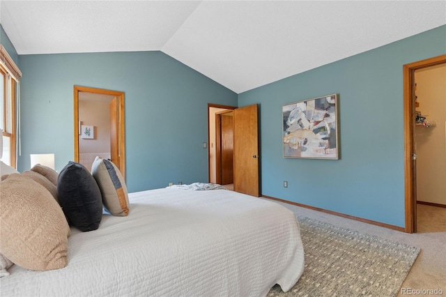 16783 E Hialeah Ave, Centennial, CO 80015 - photo 20