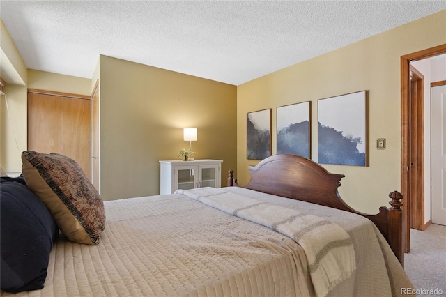 16783 E Hialeah Ave, Centennial, CO 80015 - photo 21