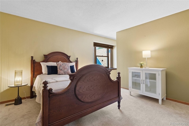 16783 E Hialeah Ave, Centennial, CO 80015 - photo 22